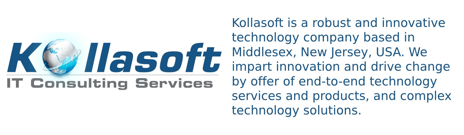 kollasoft