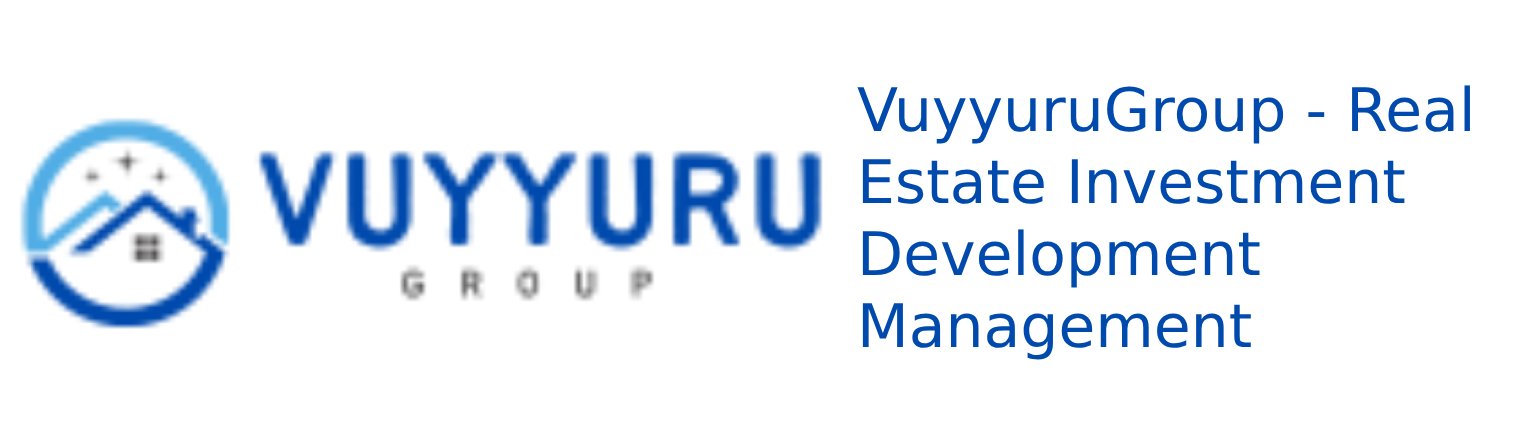 vuyyuru